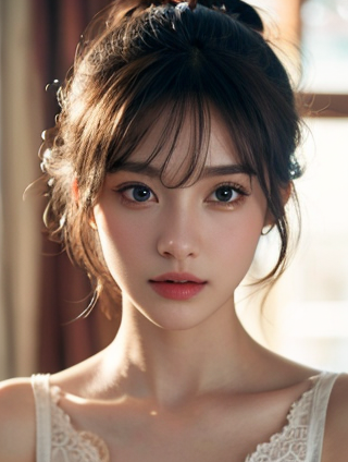 如何在离婚之后维持与前配偶的沟通和关系以共同抚养孩子
